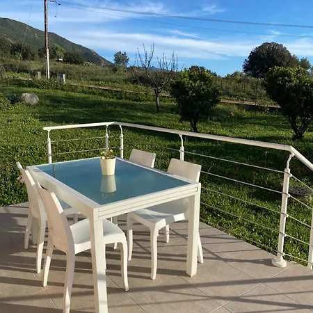Confort Climatisee 3 *