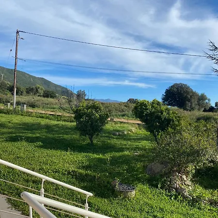 Villa Confort Climatisee 3 *