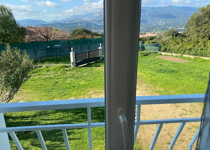 Baignoire Villa