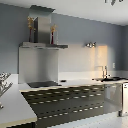 Villa Baignoire Cuttoli-Corticchiato